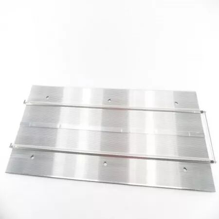 Corps de chauffe inf&eacute;rieur - ATLANTIC / SAUTER / THERMOR REF. 086433