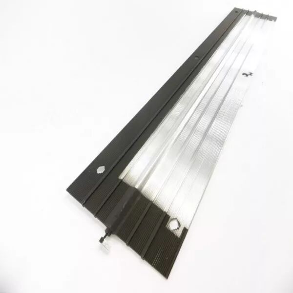 Corps de chauffe sup�rieur - ATLANTIC / SAUTER / THERMOR REF. 086434