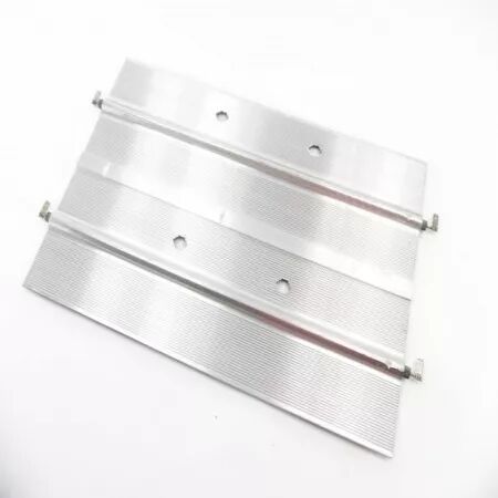 Corps de chauffe inf&eacute;rieur - ATLANTIC / SAUTER / THERMOR REF. 086435