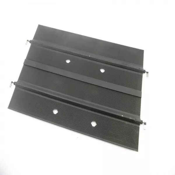 CORPS DE CHAUFFE ALU H 750W - ATLANTIC / SAUTER / THERMOR REF. 086436