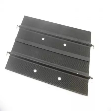 CORPS DE CHAUFFE ALU H 750W - ATLANTIC / SAUTER / THERMOR REF. 086436