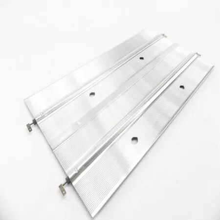 CORPS DE CHAUFFE ALU H 750W - ATLANTIC / SAUTER / THERMOR REF. 086436