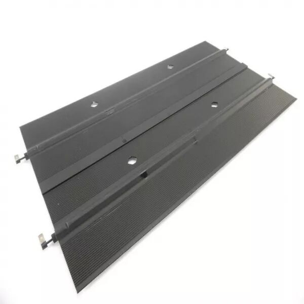 Corps de chauffe alu 1000W - ATLANTIC / SAUTER / THERMOR REF. 086437