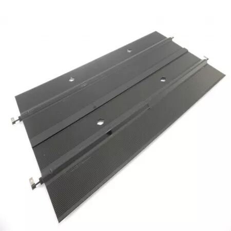 Corps de chauffe alu 1000W - ATLANTIC / SAUTER / THERMOR REF. 086437