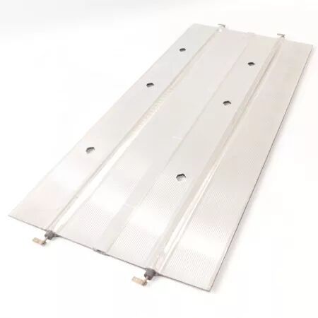 Corps de chauffe alu 1000W - ATLANTIC / SAUTER / THERMOR REF. 086437
