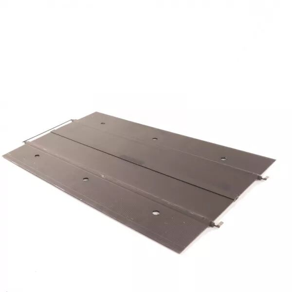 Corps de chauffe alu V 1500W - ATLANTIC / SAUTER / THERMOR REF. 086442