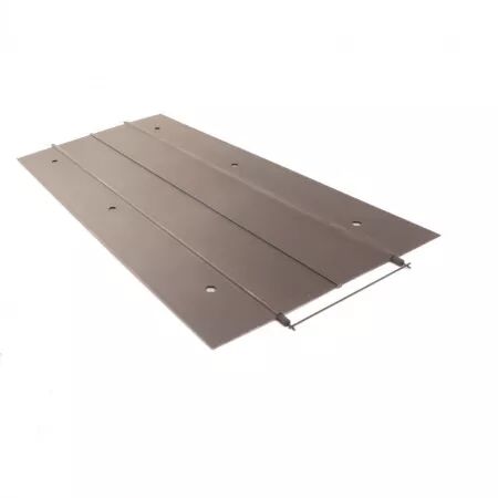 Corps de chauffe alu V 2000W - ATLANTIC / SAUTER / THERMOR REF. 086443