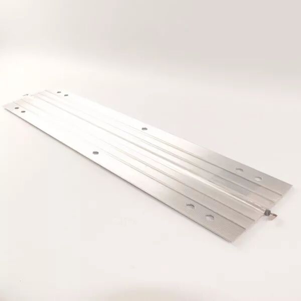 Corps de chauffe alu V 1000W - ATLANTIC / SAUTER / THERMOR REF. 086444