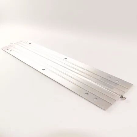 Corps de chauffe alu V 1000W - ATLANTIC / SAUTER / THERMOR REF. 086444