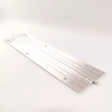 Corps de chauffe alu V 1000W - ATLANTIC / SAUTER / THERMOR REF. 086444