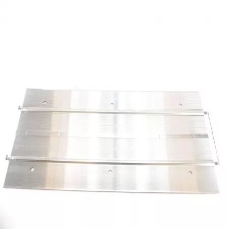Corps de chauffe alu V 1500W - ATLANTIC / SAUTER / THERMOR REF. 086445