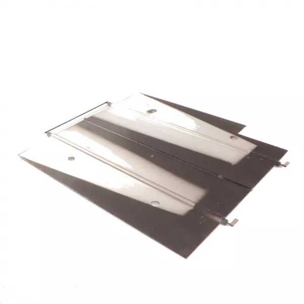Corps de chauffe alu V 450W - ATLANTIC / SAUTER / THERMOR REF. 086446