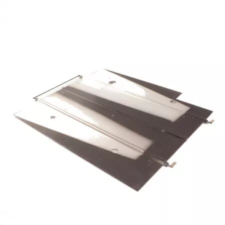 Corps de chauffe alu V 450W - ATLANTIC / SAUTER / THERMOR REF. 086446