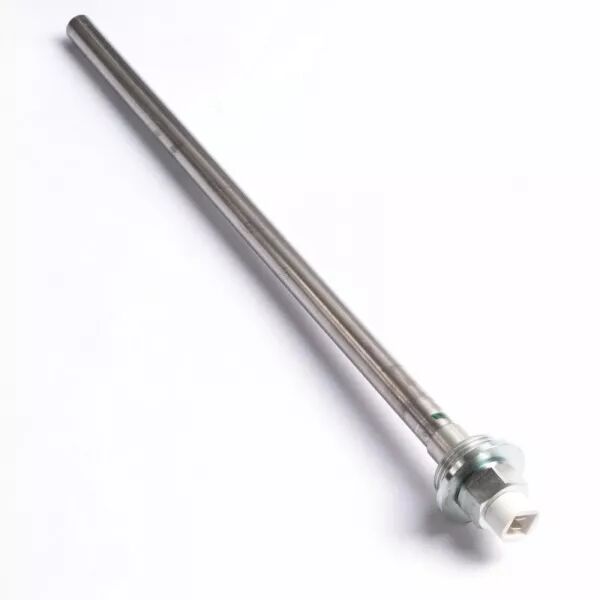 R�sistance 300W + joint- ATLANTIC / SAUTER / THERMOR REF. 086447