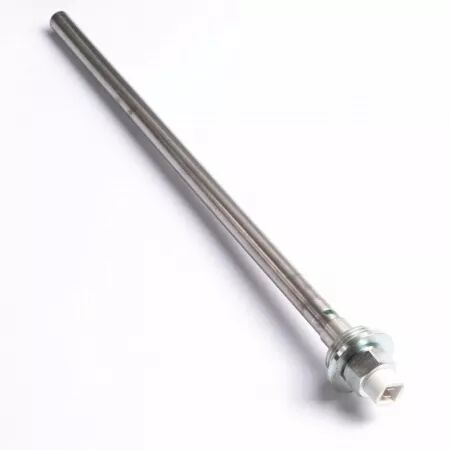 RESISTANCE 300W + JOINT - ATLANTIC / SAUTER / THERMOR REF. 086447