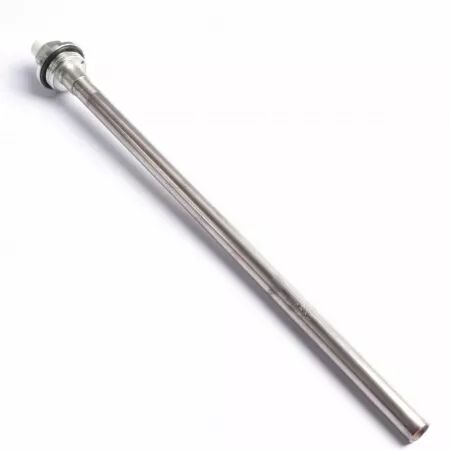 RESISTANCE 300W + JOINT - ATLANTIC / SAUTER / THERMOR REF. 086447