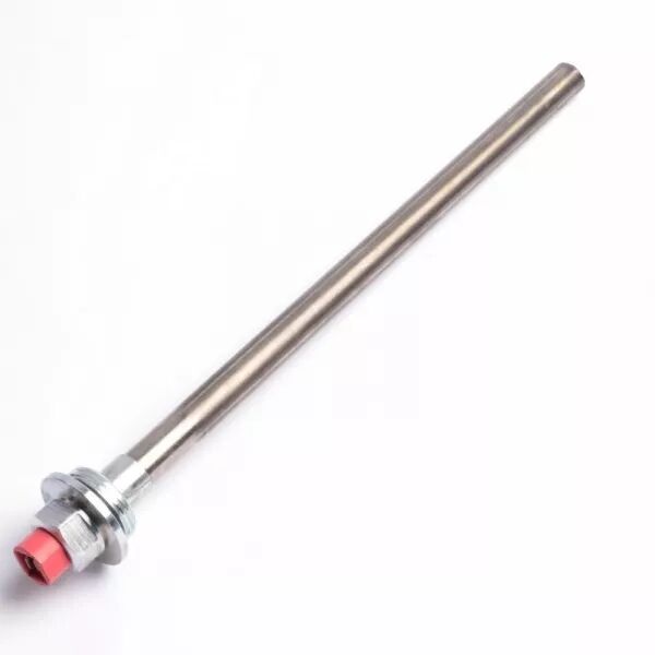 R�sistance 500W + joint - ATLANTIC / SAUTER / THERMOR REF. 086448