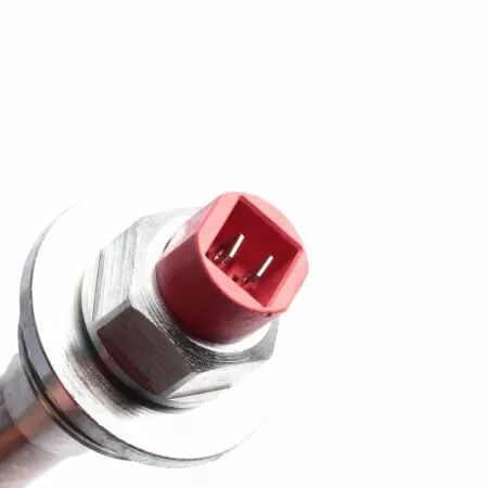 RESISTANCE 500W + JOINT - ATLANTIC / SAUTER / THERMOR REF. 086448