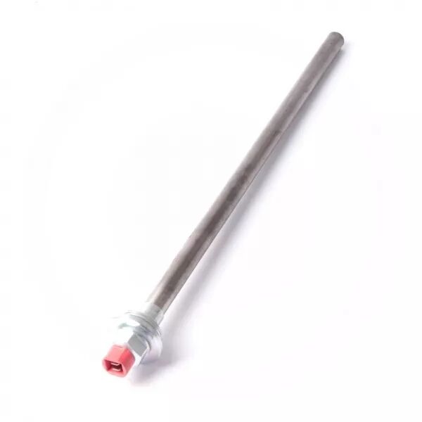 R�sistance 750W + joint - ATLANTIC / SAUTER / THERMOR REF. 086449
