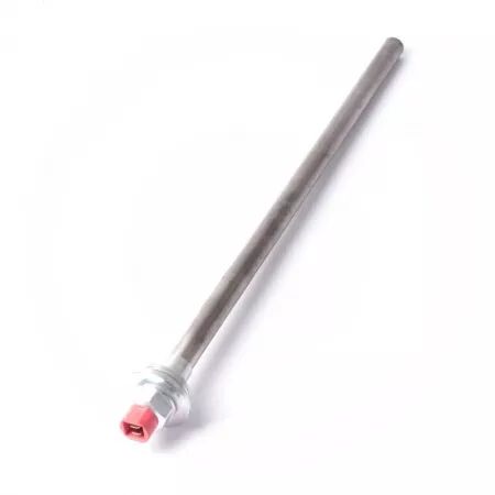 RESISTANCE 750W + JOINT - ATLANTIC / SAUTER / THERMOR REF. 086449