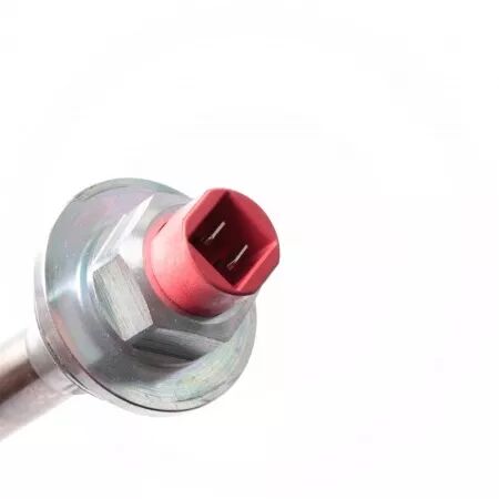 RESISTANCE 750W + JOINT - ATLANTIC / SAUTER / THERMOR REF. 086449