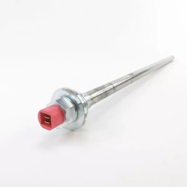 R�sistance 1000W + joint - ATLANTIC / SAUTER / THERMOR REF. 086450