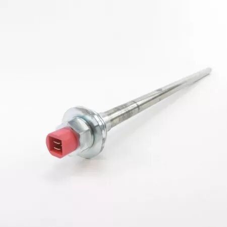 RESISTANCE 1000W + JOINT - ATLANTIC / SAUTER / THERMOR REF. 086450