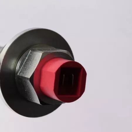 RESISTANCE 1250W + JOINT - ATLANTIC / SAUTER / THERMOR REF. 086451