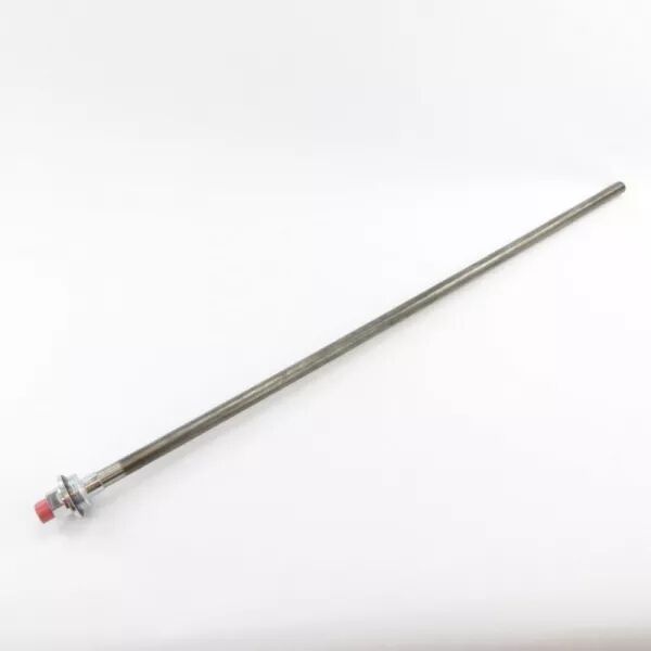 R�sistance 1500W + joint - ATLANTIC / SAUTER / THERMOR REF. 086452