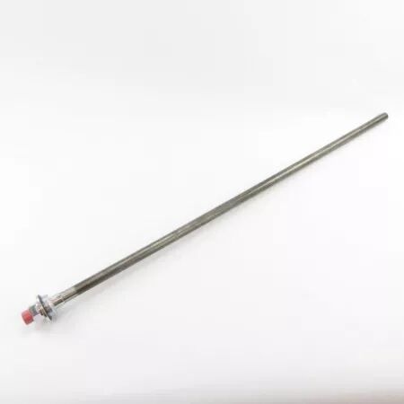 RESISTANCE 1500W + JOINT - ATLANTIC / SAUTER / THERMOR REF. 086452