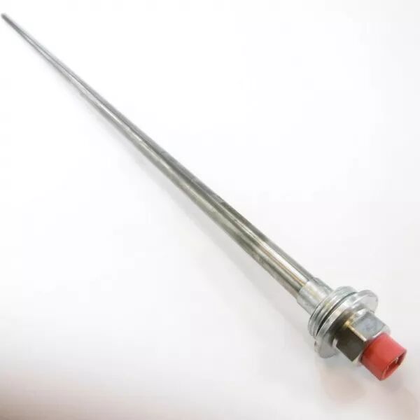 R�sistance 2000W + joint - ATLANTIC / SAUTER / THERMOR REF. 086453