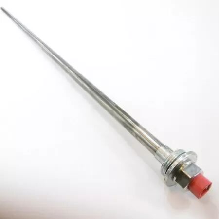 R&eacute;sistance 2000W + joint - ATLANTIC / SAUTER / THERMOR REF. 086453