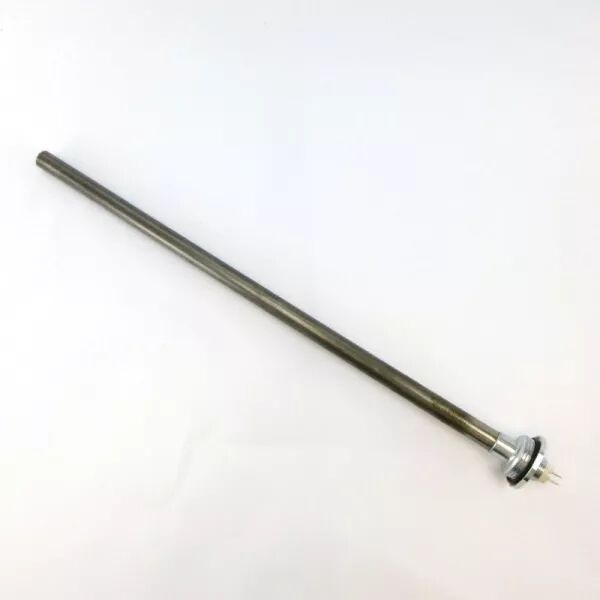 R�sistance 1000W + joint - ATLANTIC / SAUTER / THERMOR REF. 086454