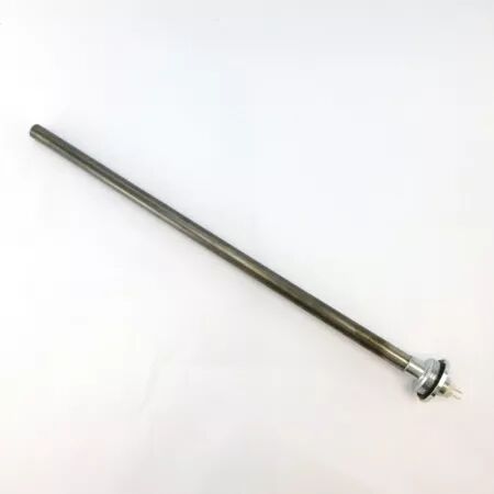 RESISTANCE 1000W + JOINT - ATLANTIC / SAUTER / THERMOR REF. 086454