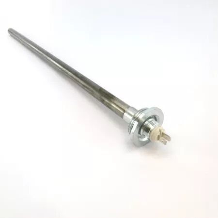 RESISTANCE 1000W + JOINT - ATLANTIC / SAUTER / THERMOR REF. 086454