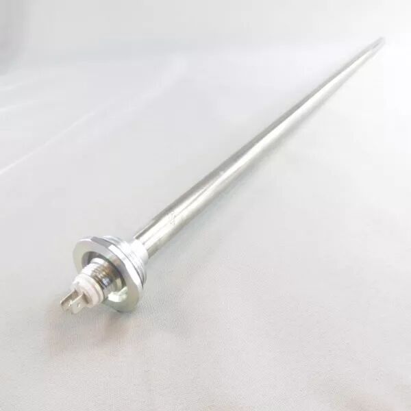 R�sistance 1500W + joint - ATLANTIC / SAUTER / THERMOR REF. 086455
