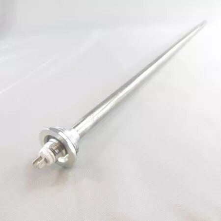 RESISTANCE 1500W + JOINT - ATLANTIC / SAUTER / THERMOR REF. 086455