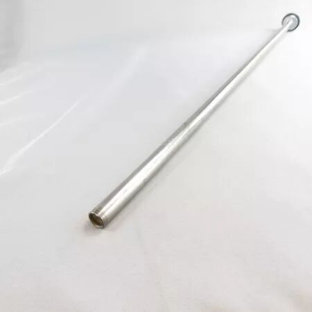 RESISTANCE 1500W + JOINT - ATLANTIC / SAUTER / THERMOR REF. 086455