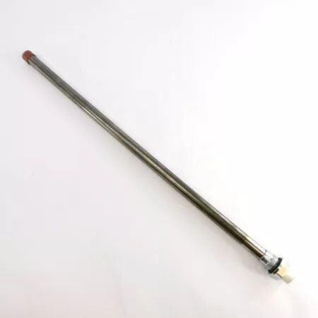 RESISTANCE 500W + JOINT - ATLANTIC / SAUTER / THERMOR REF. 086463