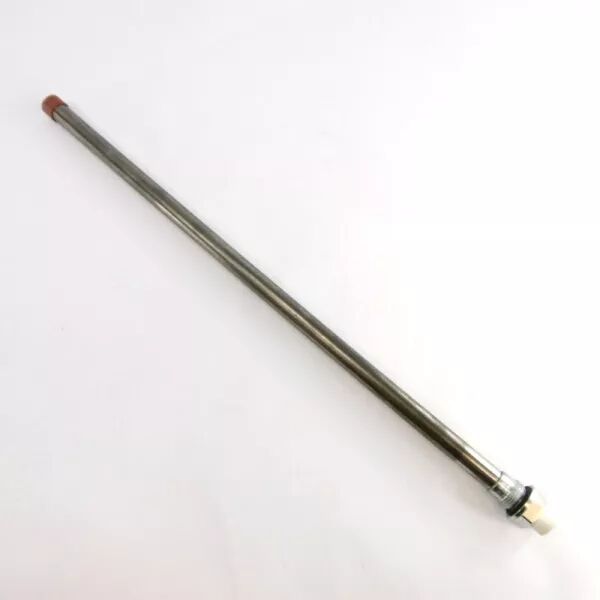 RESISTANCE 1250W + JOINT - ATLANTIC / SAUTER / THERMOR REF. 086465