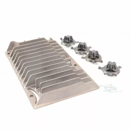 Corps de chauffe fonte 780W - ATLANTIC / SAUTER / THERMOR REF. 086473