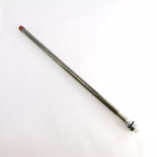 R�sistance 1100W + joint - ATLANTIC / SAUTER / THERMOR REF. 086477