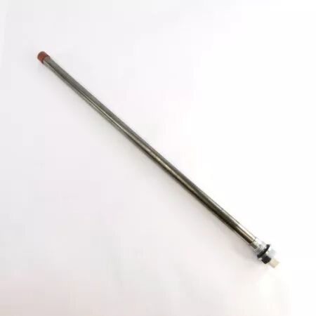 R&eacute;sistance 1100W + joint - ATLANTIC / SAUTER / THERMOR REF. 086477