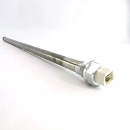 R&eacute;sistance 1100W + joint - ATLANTIC / SAUTER / THERMOR REF. 086477