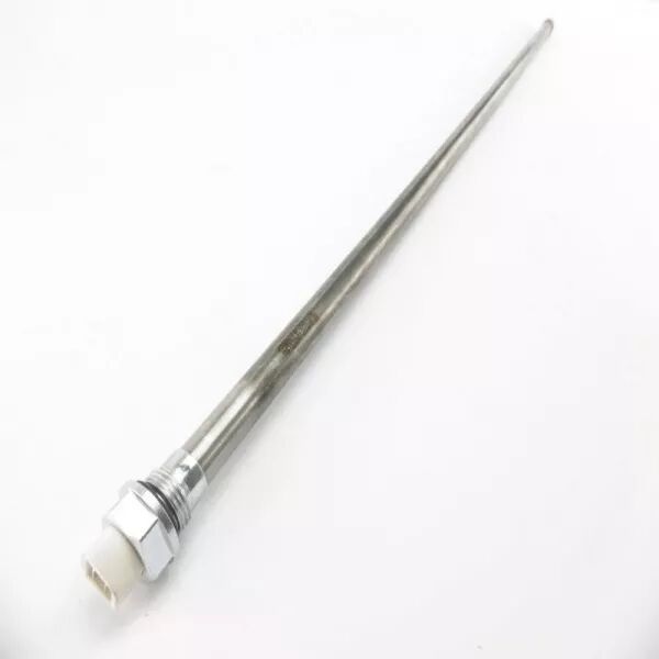 R�sistance 1200W + joint - ATLANTIC / SAUTER / THERMOR REF. 086478