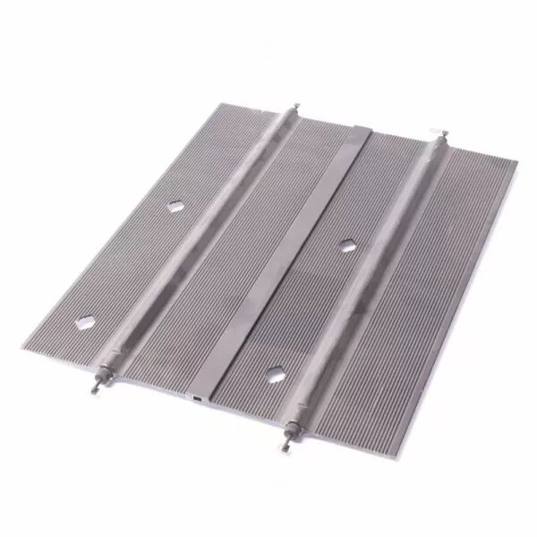 CORPS DE CHAUFFE ALU H 500W - ATLANTIC / SAUTER / THERMOR REF. 086479