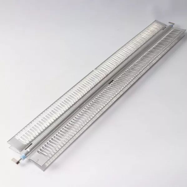 Corps de chauffe alu 750W - ATLANTIC / SAUTER / THERMOR REF. 086480