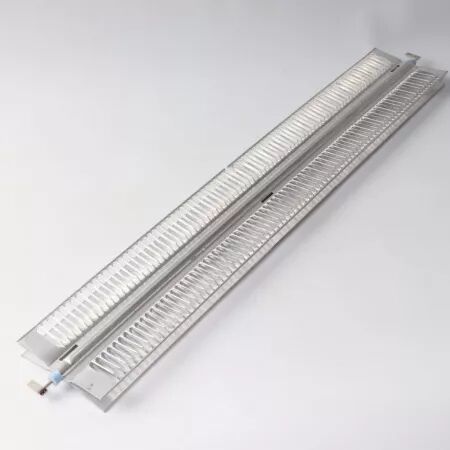 CORPS DE CHAUFFE ALU 750W - ATLANTIC / SAUTER / THERMOR REF. 086480