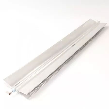 CORPS DE CHAUFFE ALU 750W - ATLANTIC / SAUTER / THERMOR REF. 086480