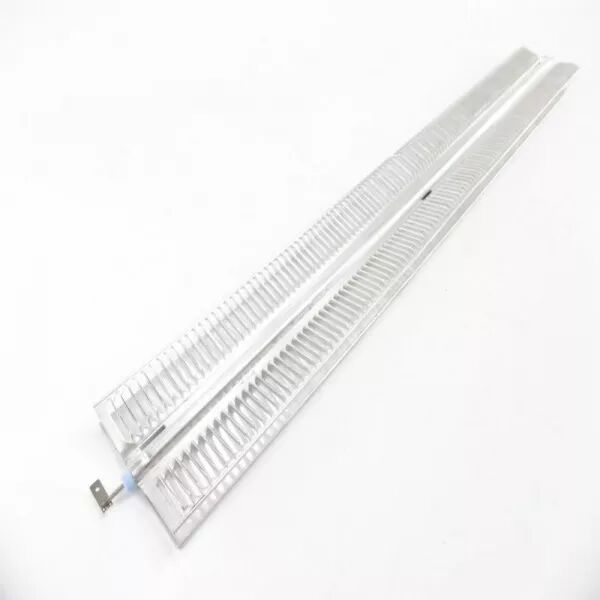 Corps de chauffe alu 1000W - ATLANTIC / SAUTER / THERMOR REF. 086481
